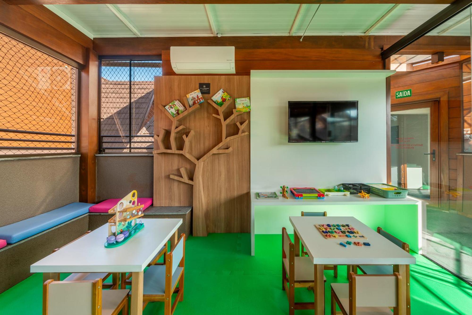 Hotel Laghetto Stilo Centro Gramado Exterior foto The Children's Hospital of Philadelphia